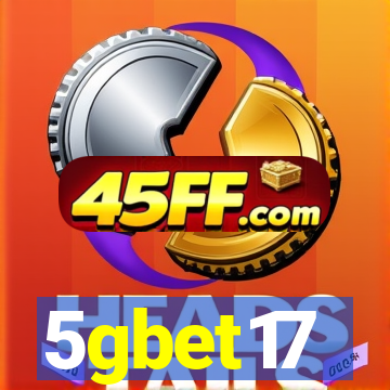 5gbet17