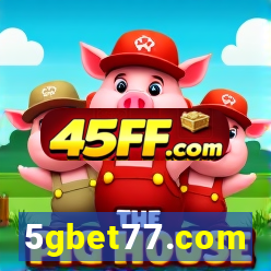5gbet77.com