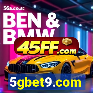 5gbet9.com