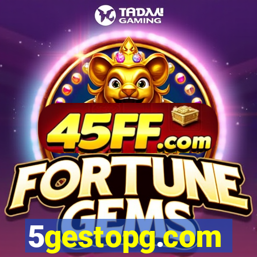 5gestopg.com