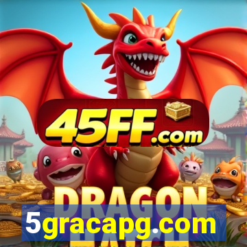 5gracapg.com