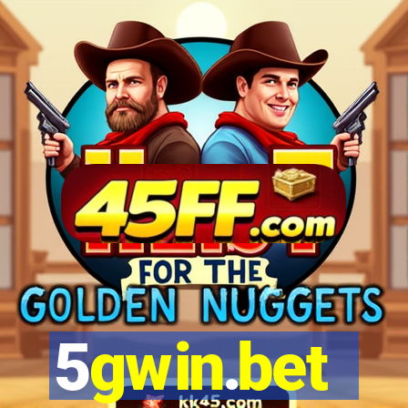 5gwin.bet