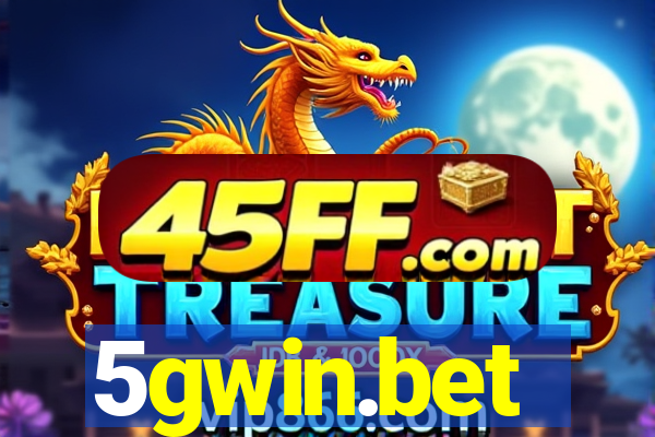 5gwin.bet