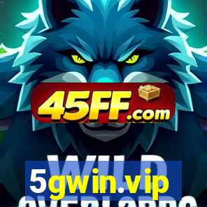 5gwin.vip