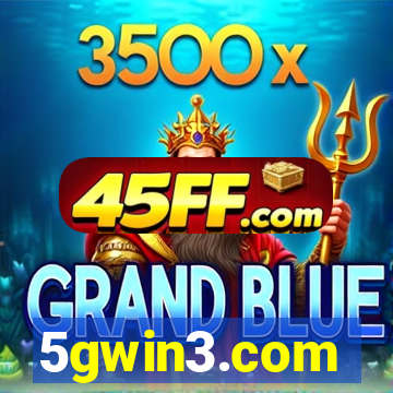 5gwin3.com