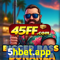 5hbet.app