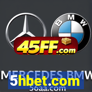 5hbet.com