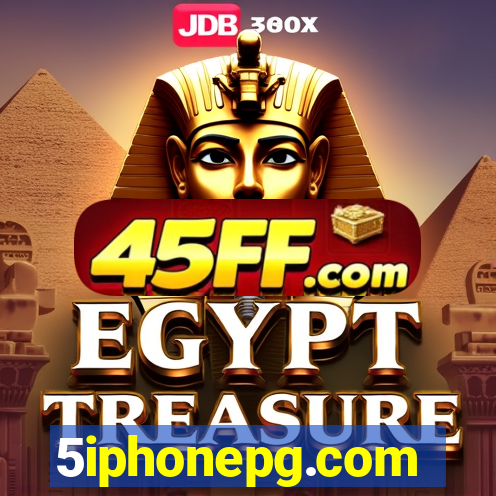 5iphonepg.com