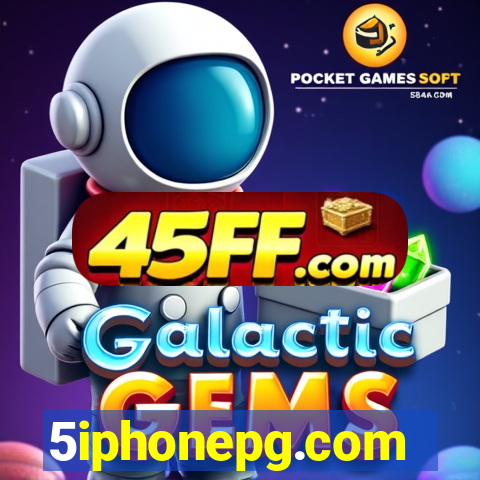 5iphonepg.com