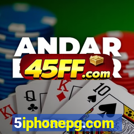 5iphonepg.com