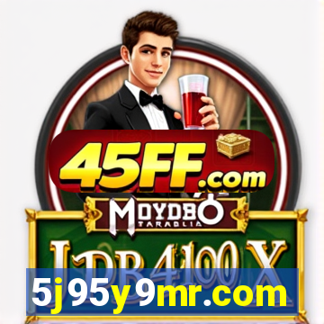 5j95y9mr.com