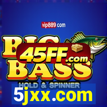 5jxx.com