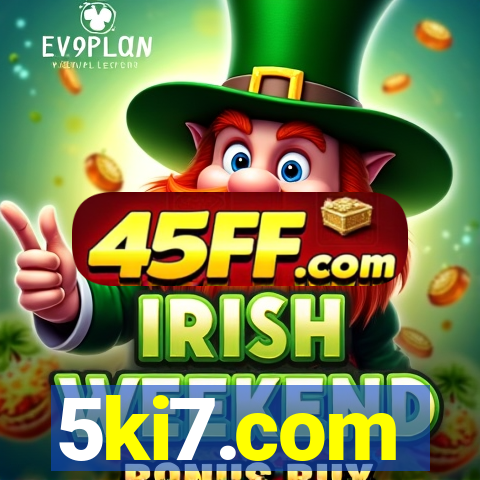 5ki7.com
