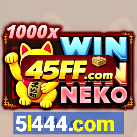 5l444.com
