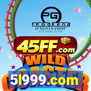 5l999.com