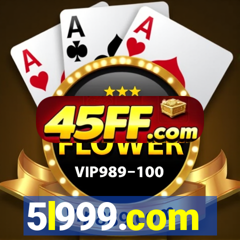 5l999.com