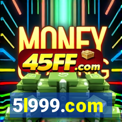 5l999.com