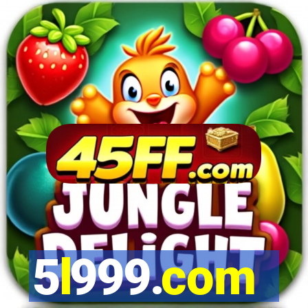 5l999.com