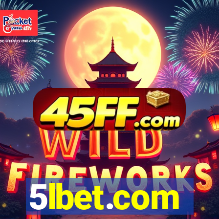 5lbet.com