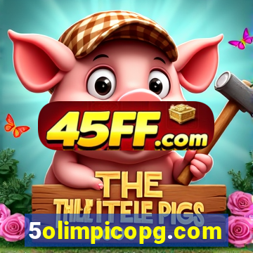 5olimpicopg.com