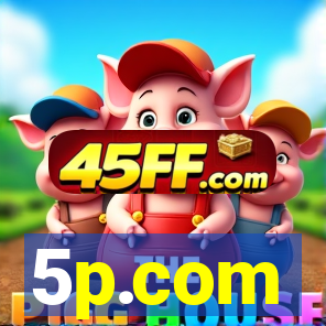5p.com