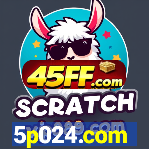 5p024.com