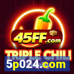 5p024.com