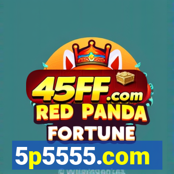 5p5555.com