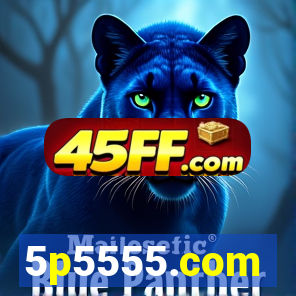 5p5555.com