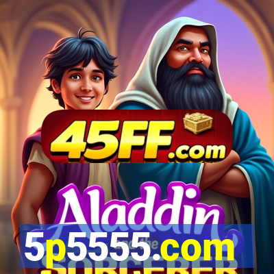 5p5555.com