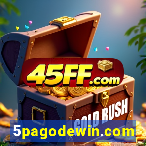 5pagodewin.com