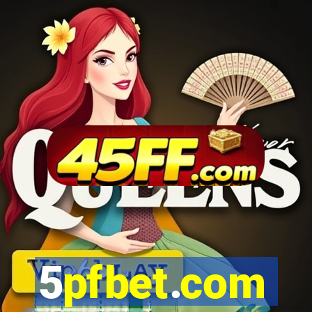 5pfbet.com