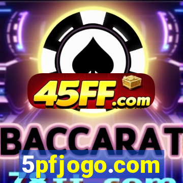 5pfjogo.com