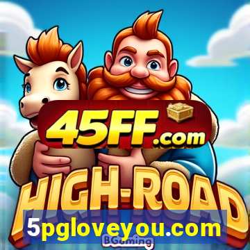 5pgloveyou.com