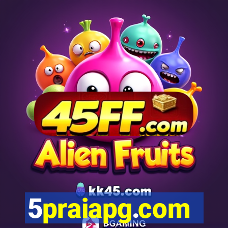 5praiapg.com