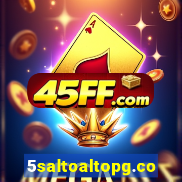 5saltoaltopg.com