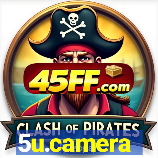 5u.camera