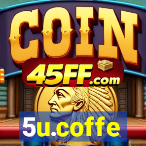 5u.coffe