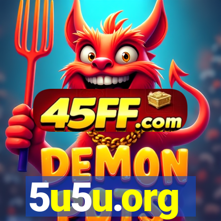 5u5u.org