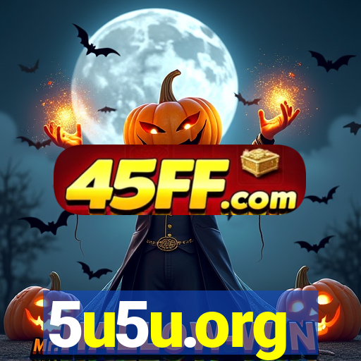 5u5u.org