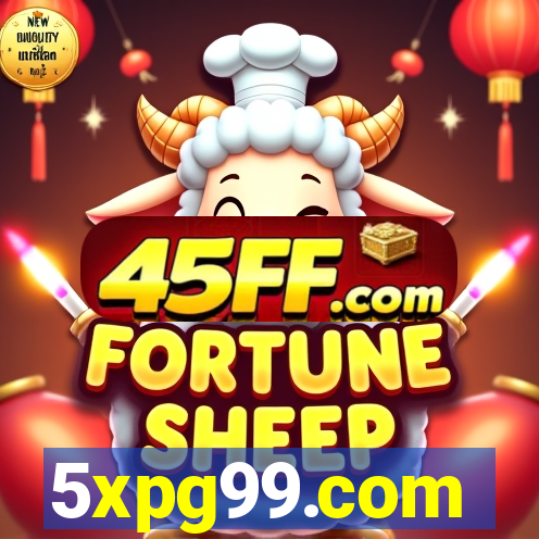 5xpg99.com