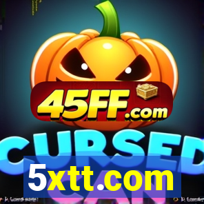 5xtt.com