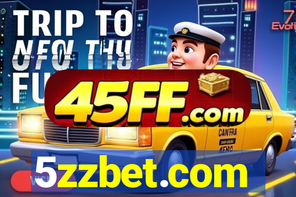 5zzbet.com