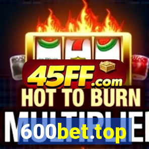 600bet.top