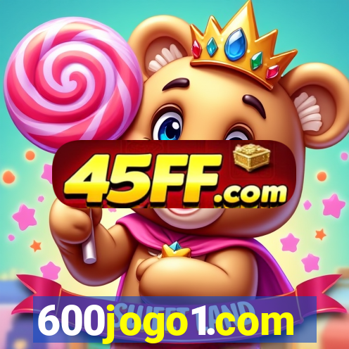 600jogo1.com