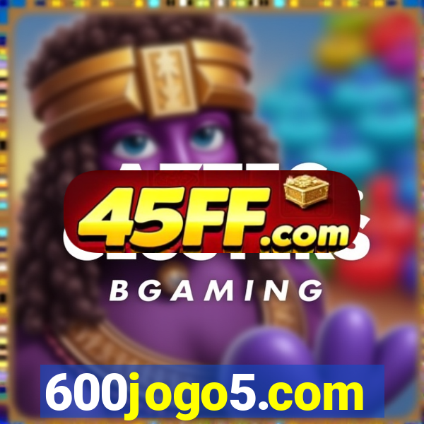 600jogo5.com