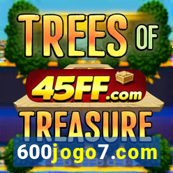 600jogo7.com
