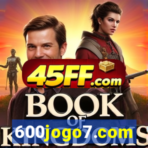 600jogo7.com