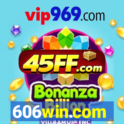 606win.com