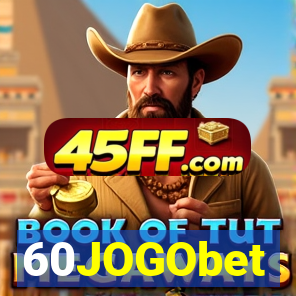 60JOGObet